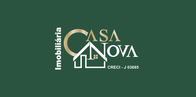 logo Imobiliria Casa Nova