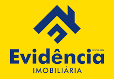logo Imobiliria Evidncia